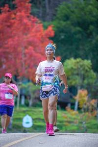 BIB: 8253
                            <button type="button" onclick="openModal(19241750)" class="btn btn-primary btn-sm float-right btn-popup" data-toggle="modal" data-target=".modal-high-quality">
                        <i class="fas fa-shopping-cart"></i> Add to Cart
                    </button>
                                            <button type="button" onclick="isThisMe(19241750, true)" class="btn btn-success btn-sm float-right btn-popup btn-isme hidden" data-toggle="tooltip" data-placement="bottom" title="นี่คือรูปของคุณใช่ไหม คลิกที่นี่เพื่อเอาเข้าอัลบั้ม">
                        <i class="fas fa-plus"></i> Add to album
                    </button>
                    <button type="button" onclick="isThisMe(19241750, false)" class="btn btn-warning btn-sm float-right btn-popup btn-isnotme hidden">
                        <i class="fas fa-ban"></i> Remove from album
                    </button>